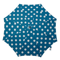 Hook Handle Umbrella (Medium) 