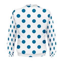 Men s Sweatshirt 