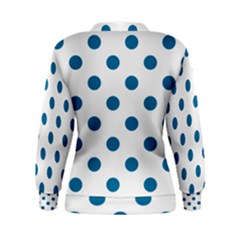 Women s Sweatshirt 