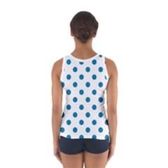 Sport Tank Top  