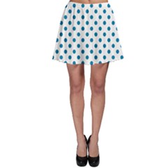 Skater Skirt 