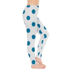 Everyday Leggings  