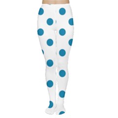 Tights Front