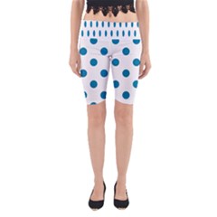 Polka Dots