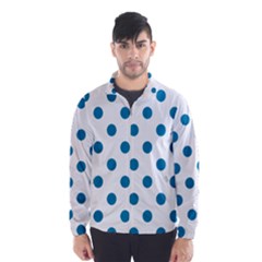 Men s Windbreaker 