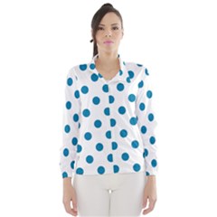 Women s Windbreaker 