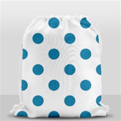 Drawstring Bag (Small) 
