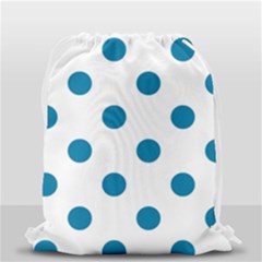 Drawstring Bag (Small) 