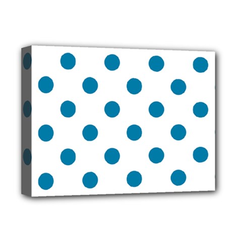 Polka Dots