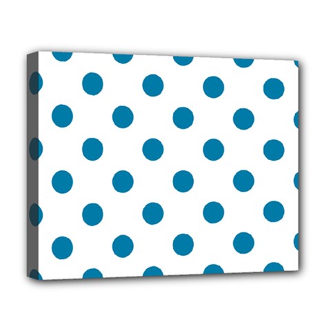 Polka Dots