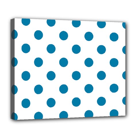 Polka Dots