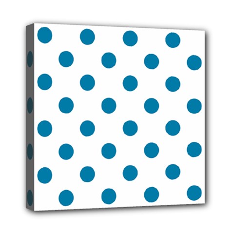 Polka Dots