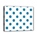 Canvas 10  x 8  (Stretched) 