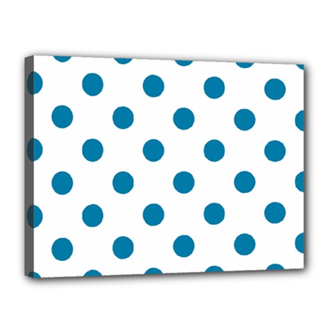 Polka Dots