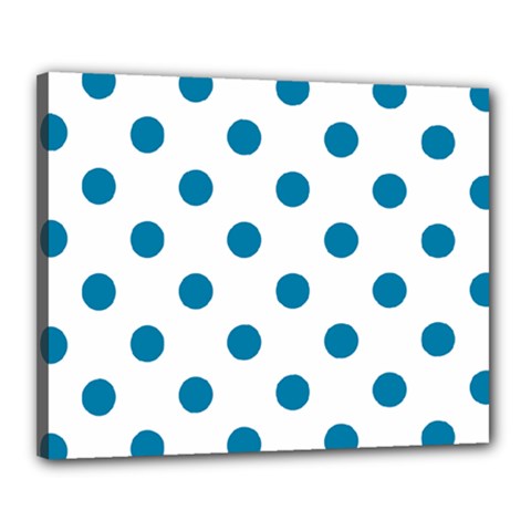 Polka Dots