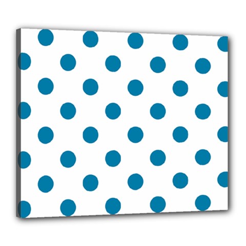 Polka Dots