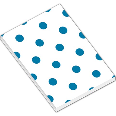 Polka Dots