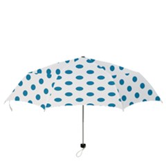 Folding Umbrella 
