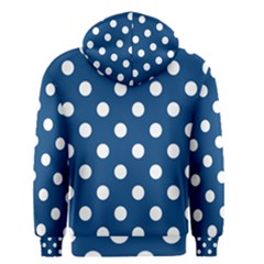 Men s Zipper Hoodie 