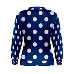 Women s Sweatshirt 