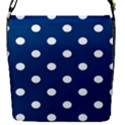 Removable Flap Cover (S) 