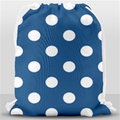 Drawstring Bag (Large) 