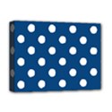 Deluxe Canvas 16  x 12  (Stretched)  