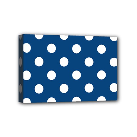 Polka Dots