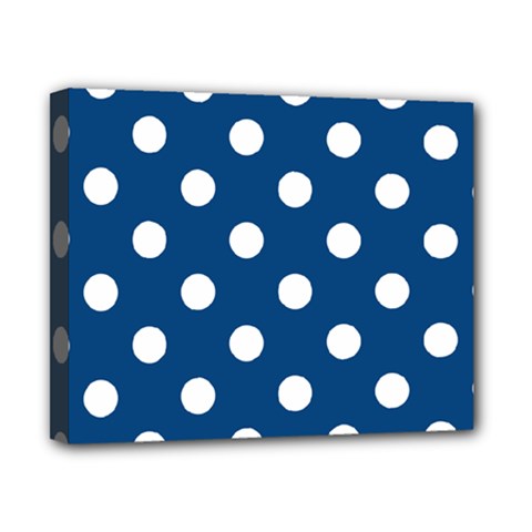 Polka Dots