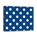 Canvas 10  x 8  (Stretched) 