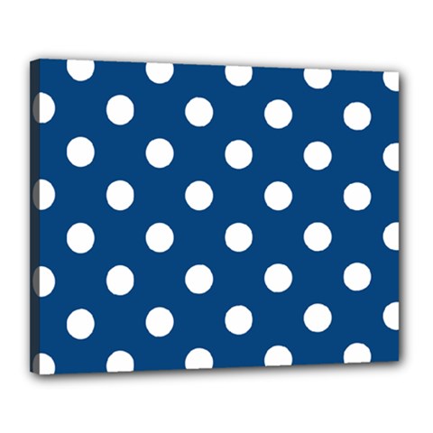 Polka Dots
