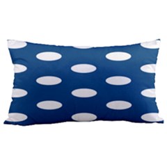 20 x12  Lumbar Throw Cushion Case (Two Sides) 