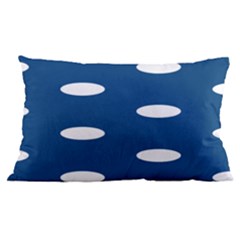 24 x16  Lumbar Throw Cushion Case (Two Sides) 
