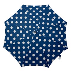 Hook Handle Umbrella (Medium) 