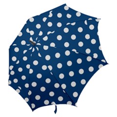 Hook Handle Umbrella (Medium) 