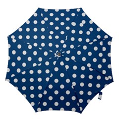 Hook Handle Umbrella (Small) 