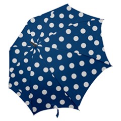 Hook Handle Umbrella (Small) 