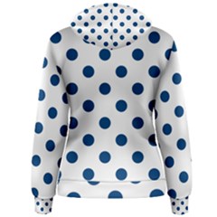Women s Pullover Hoodie 