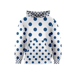 Kids  Pullover Hoodie 