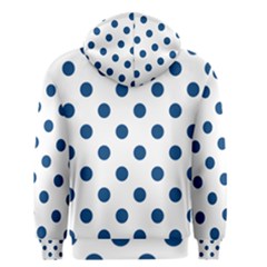 Men s Zipper Hoodie 