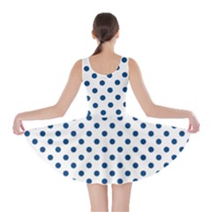 Skater Dress 