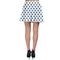 Skater Skirt 