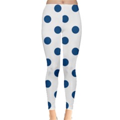 Everyday Leggings  Front