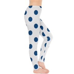 Everyday Leggings  