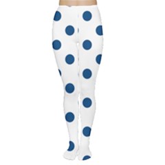 Tights Front