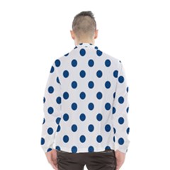 Men s Windbreaker 