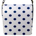 Removable Flap Cover (S) 
