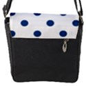 Removable Flap Cover (S) 