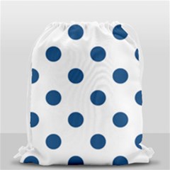 Drawstring Bag (Small) 