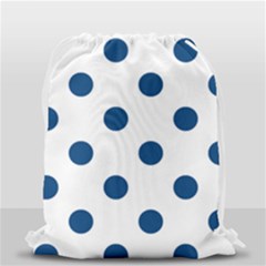 Drawstring Bag (Small) 